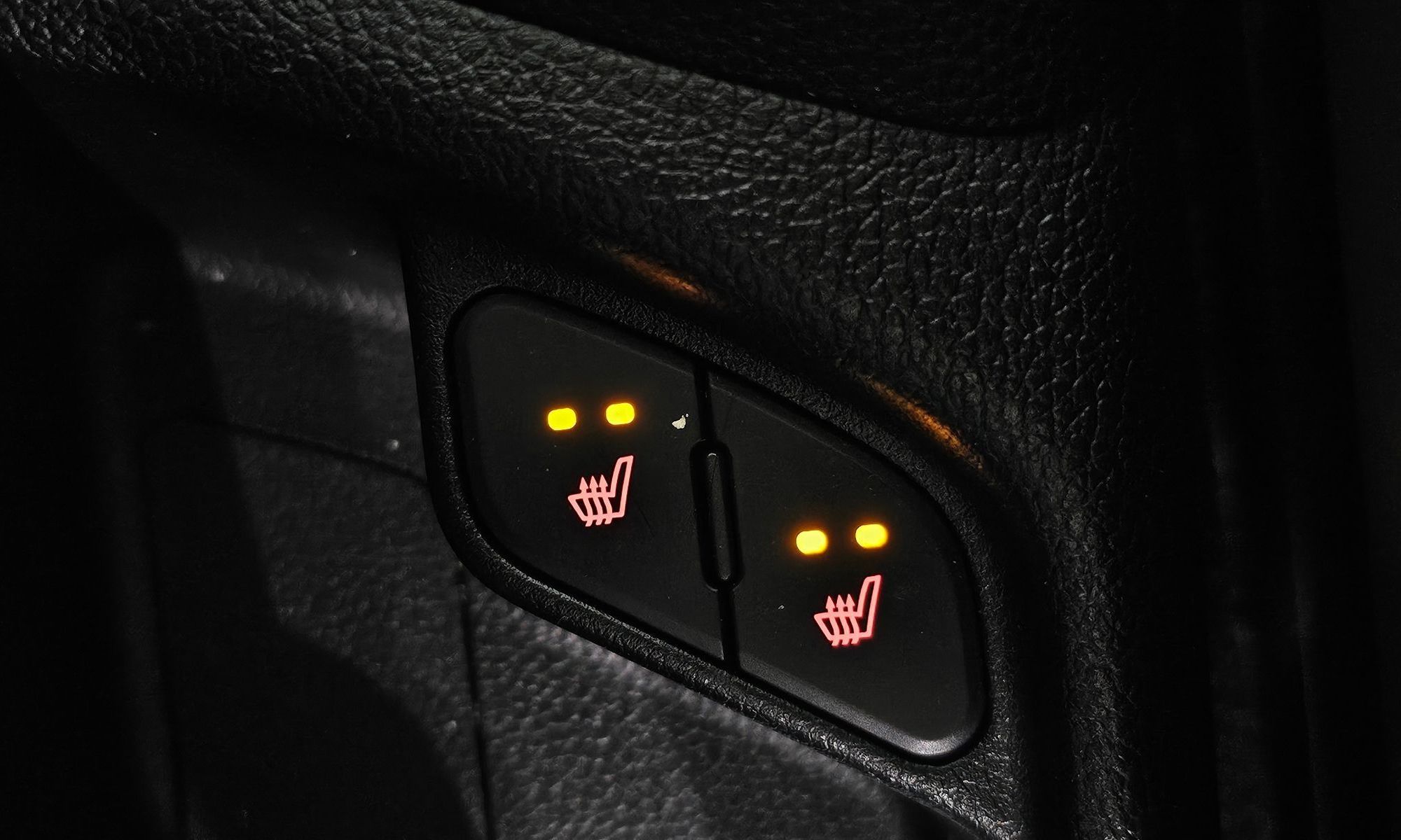 Image 16