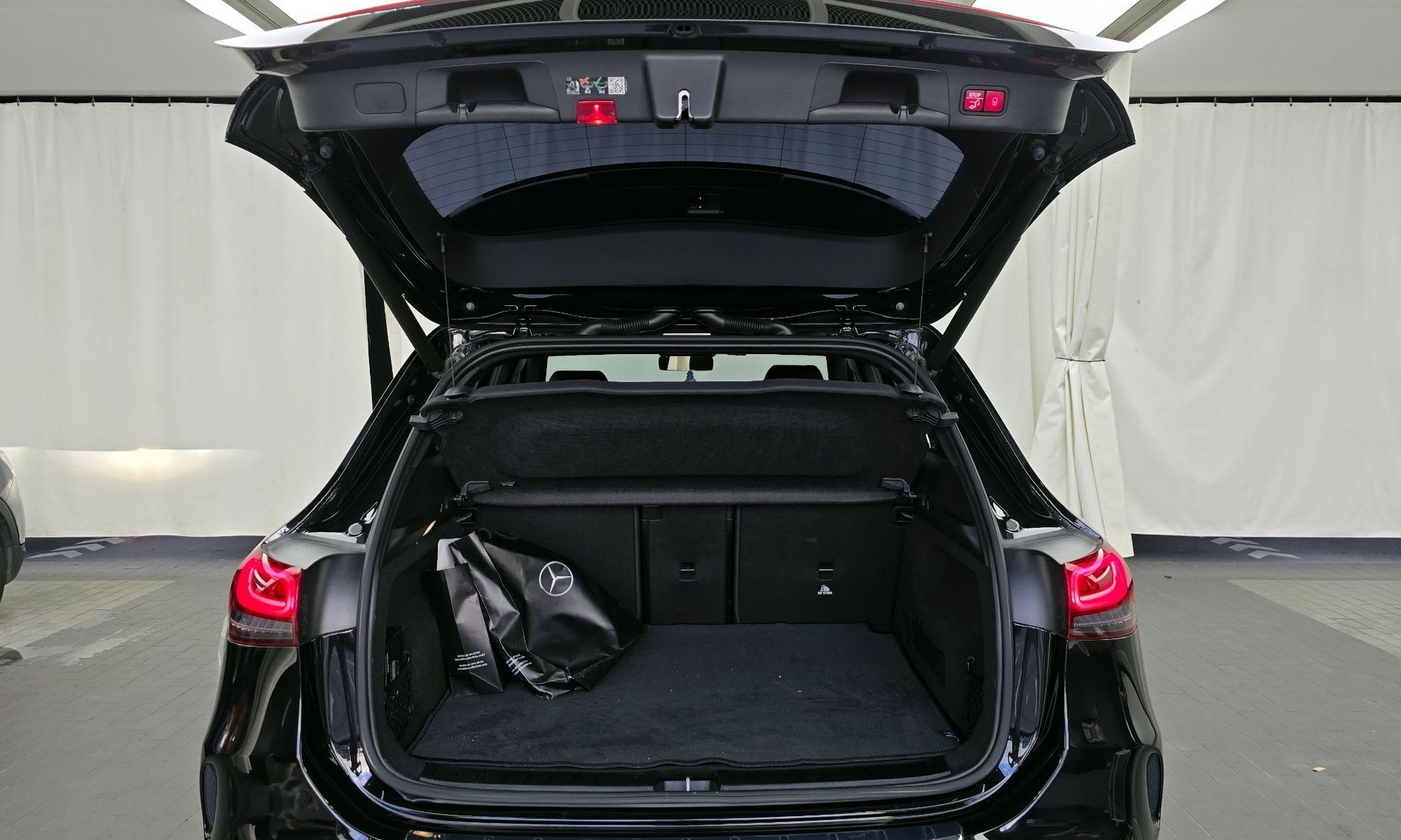 Image 19