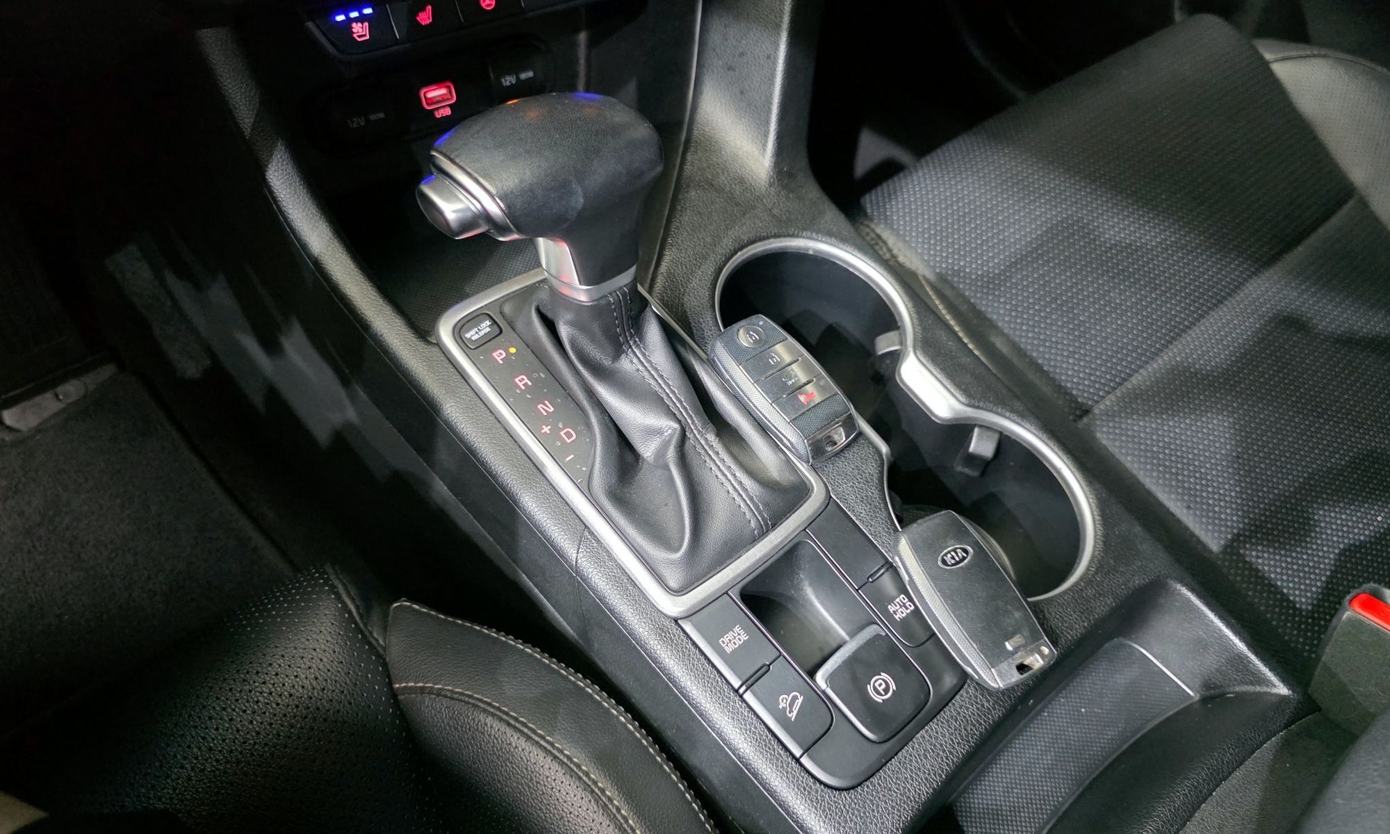 Image 8