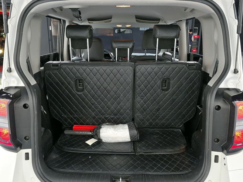 Image 19