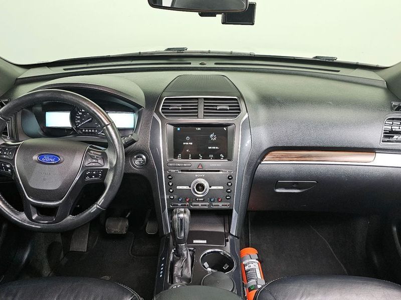 Image 6