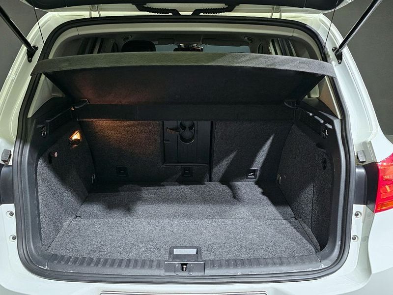 Image 19