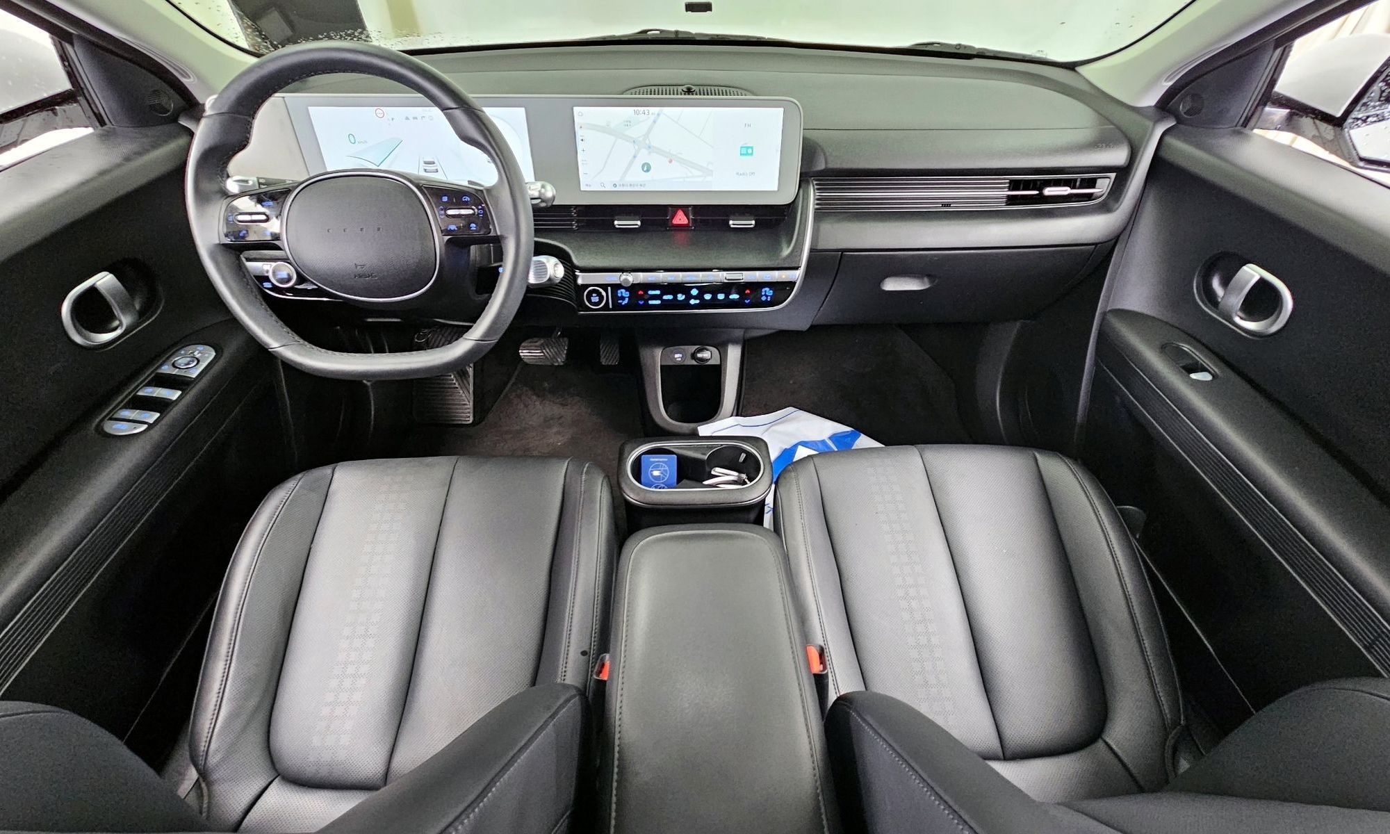 Image 6
