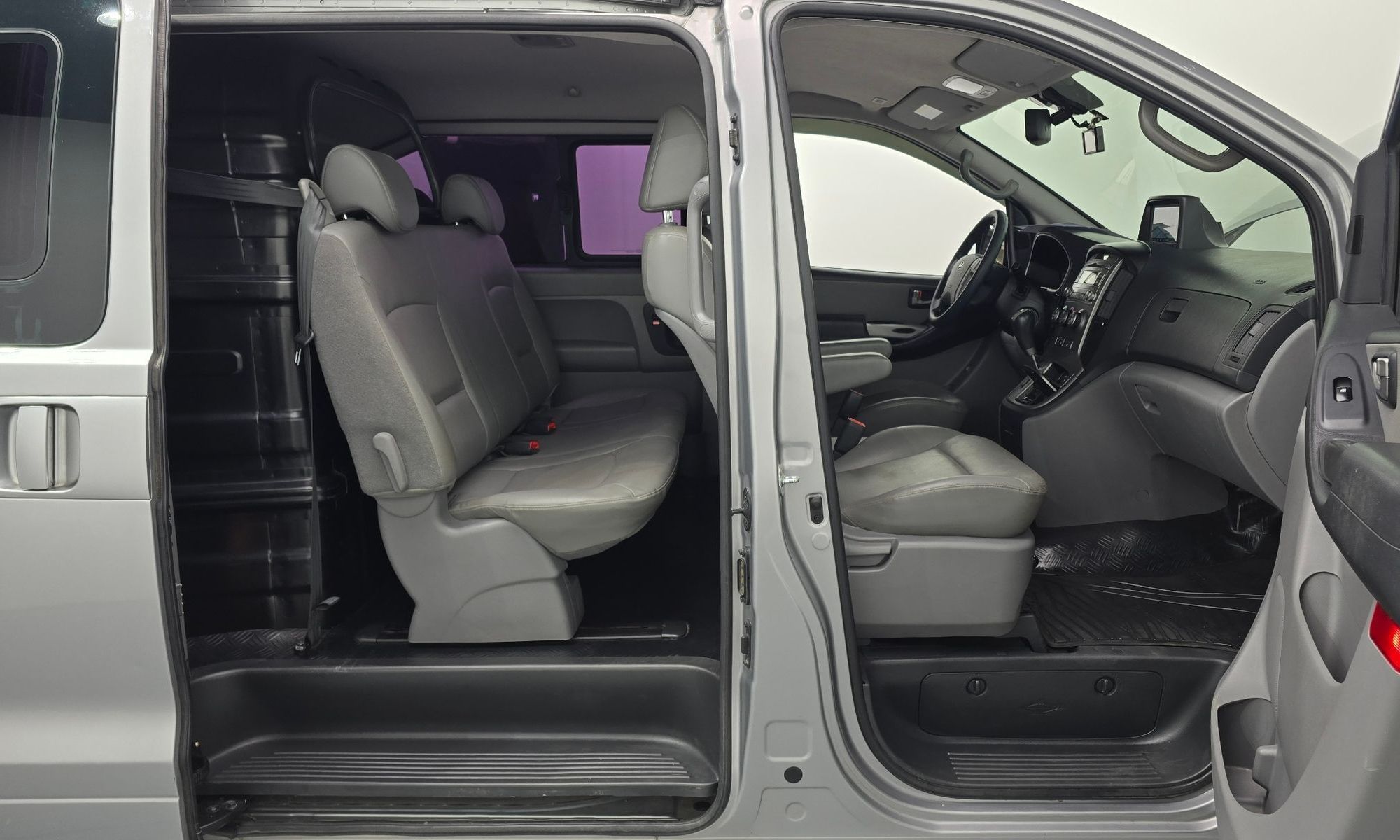 Image 10