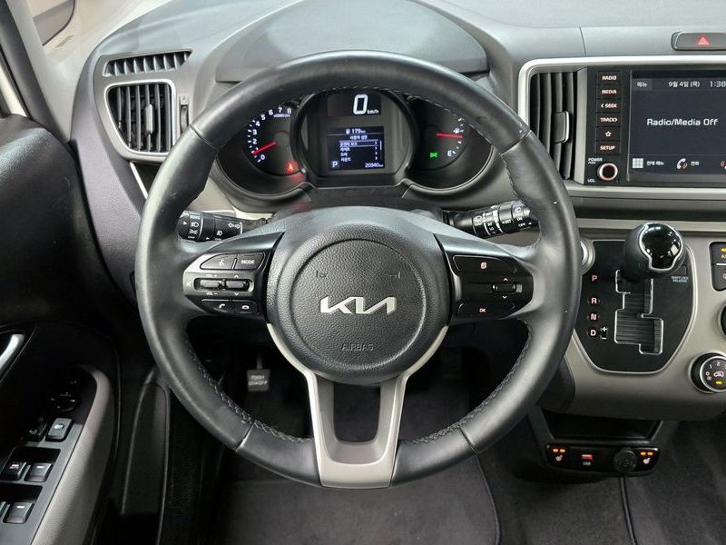 Image 12