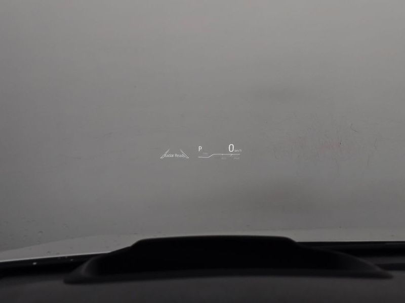 Image 17