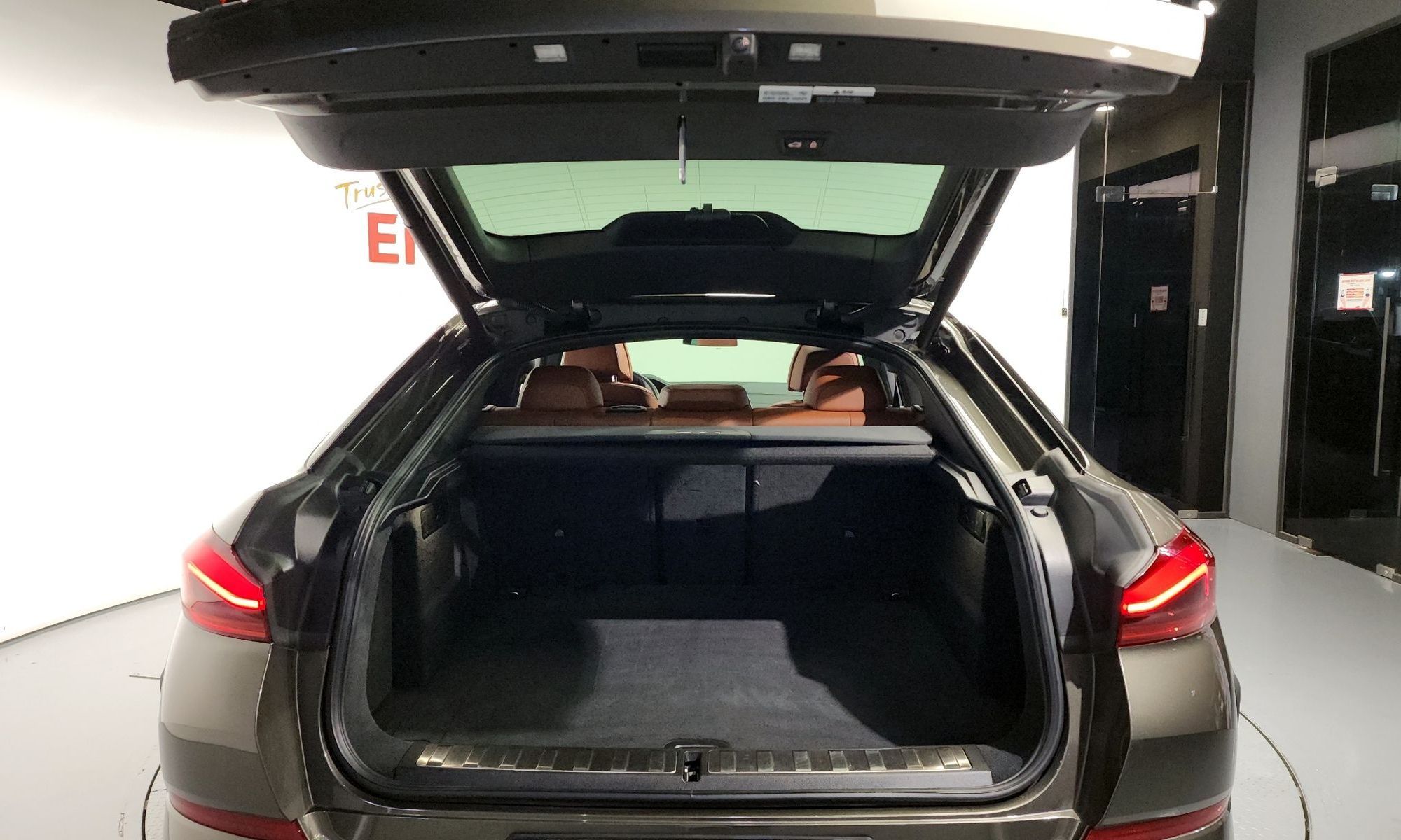 Image 19
