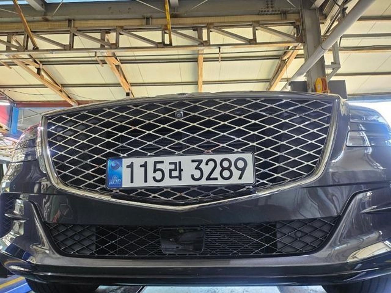 Image 0