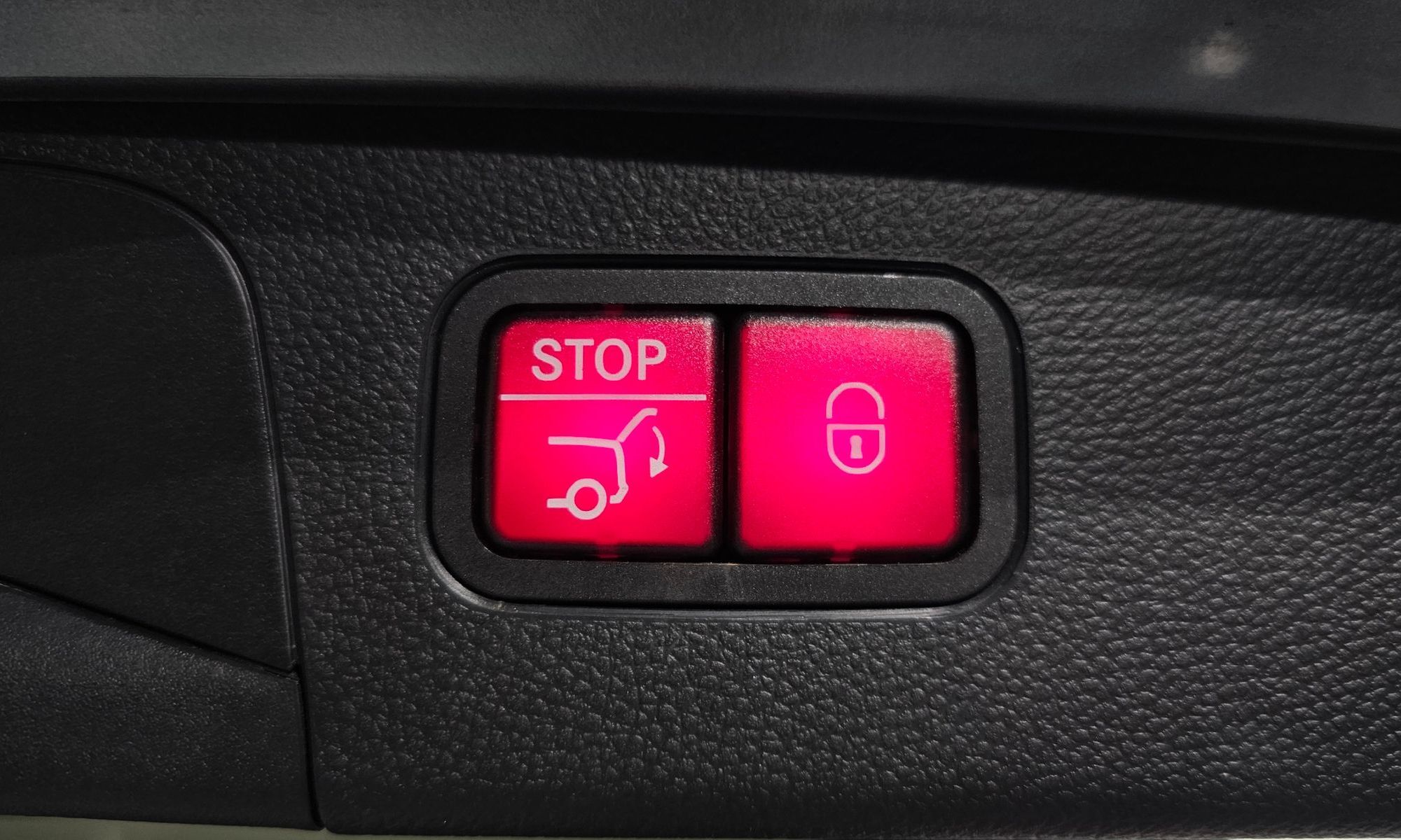 Image 19