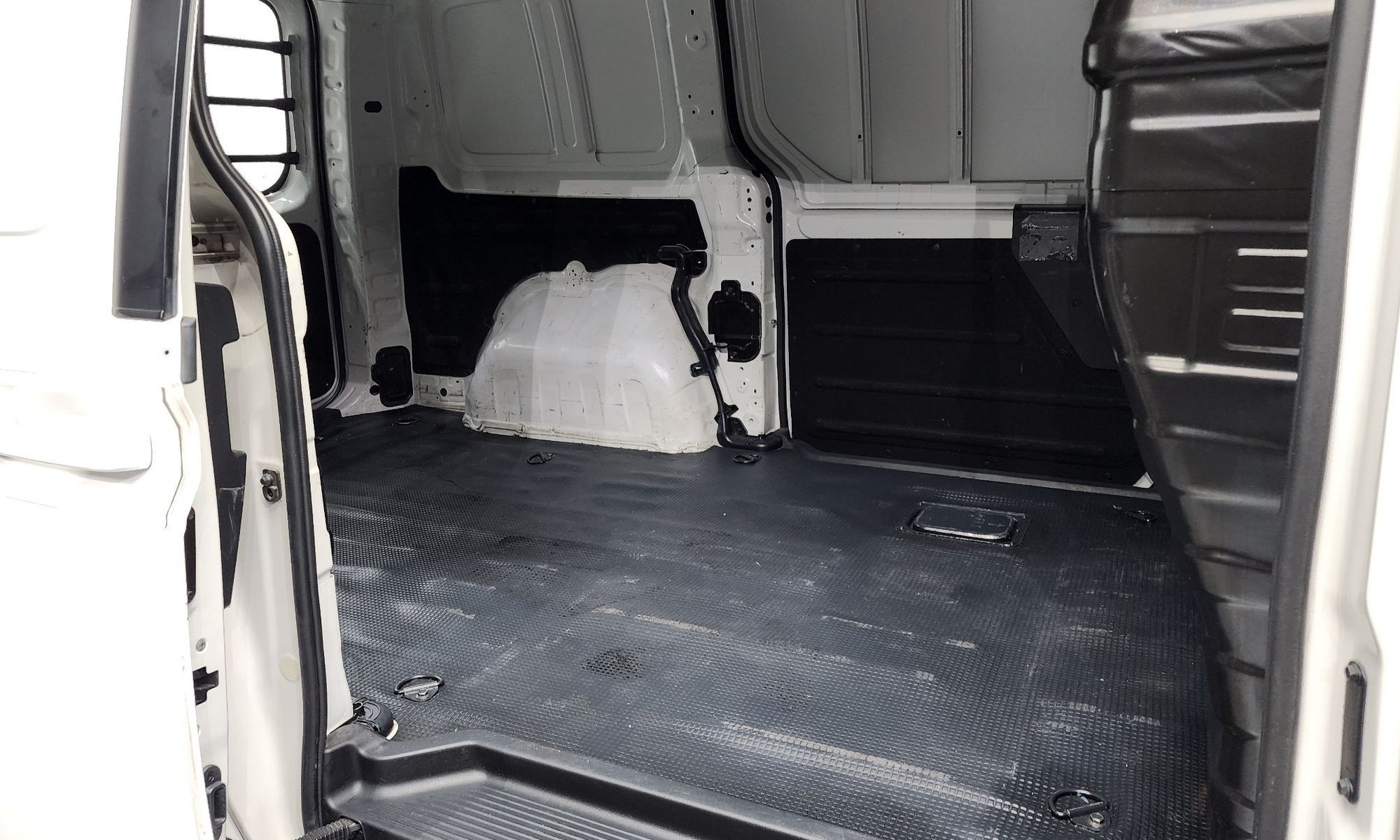 Image 11