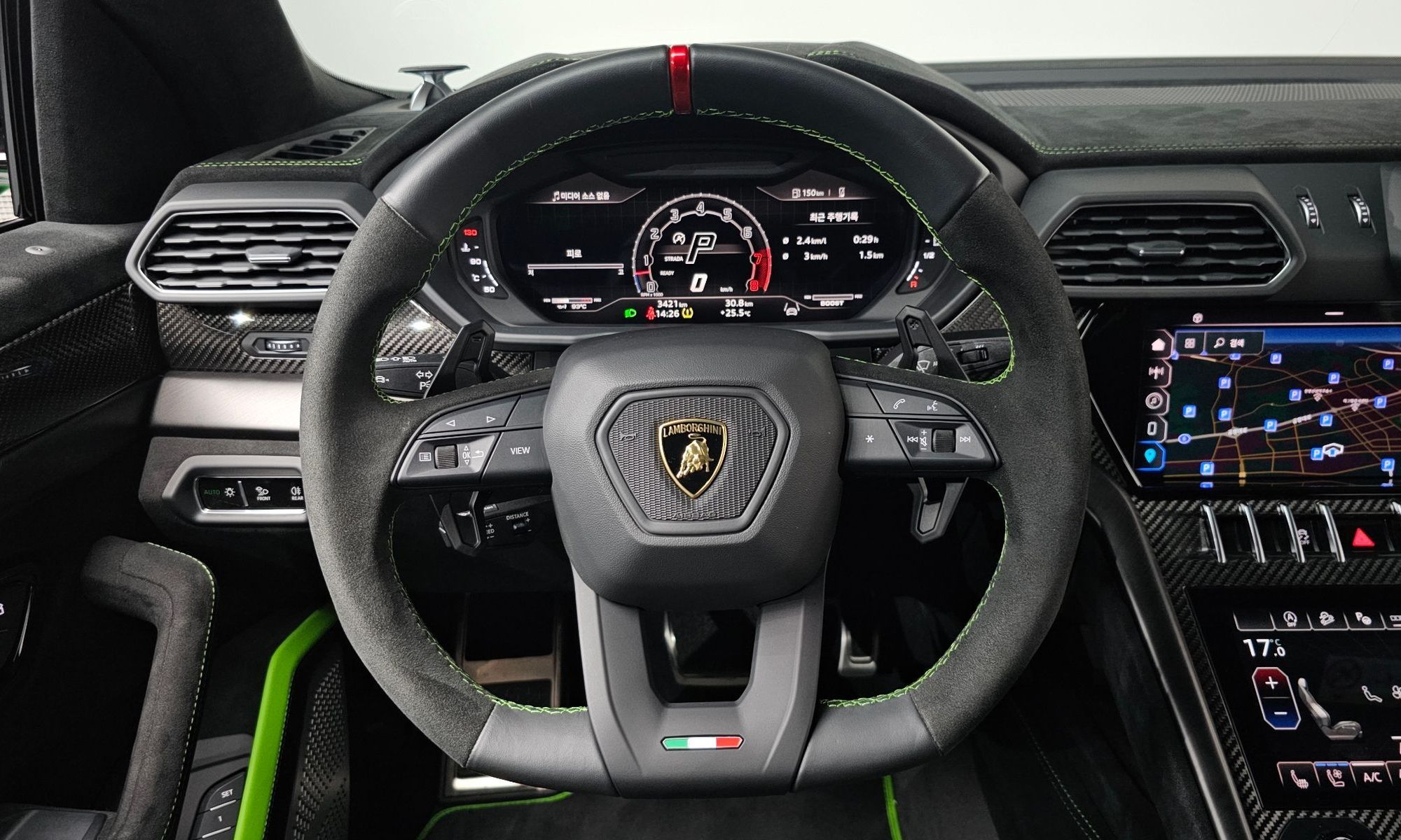 Image 11