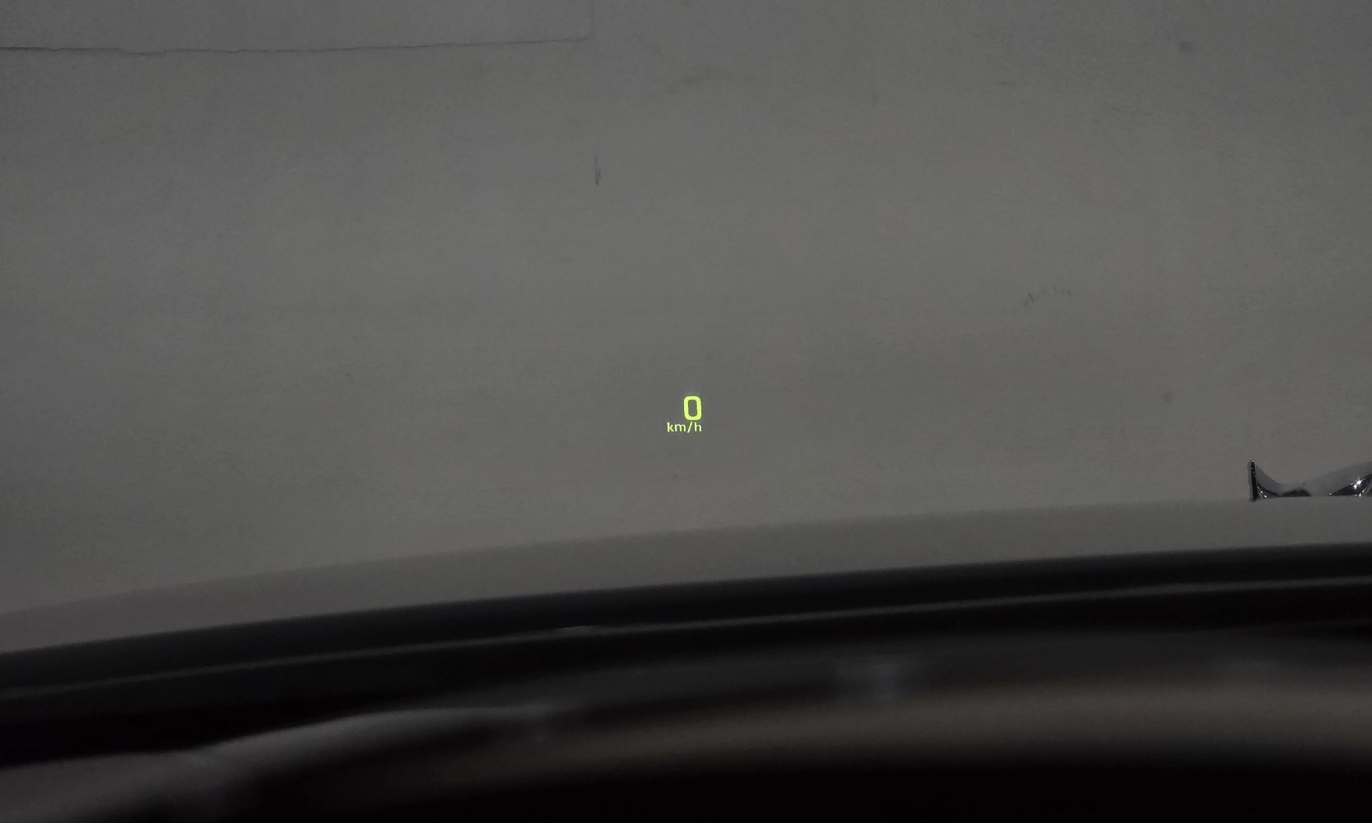 Image 17