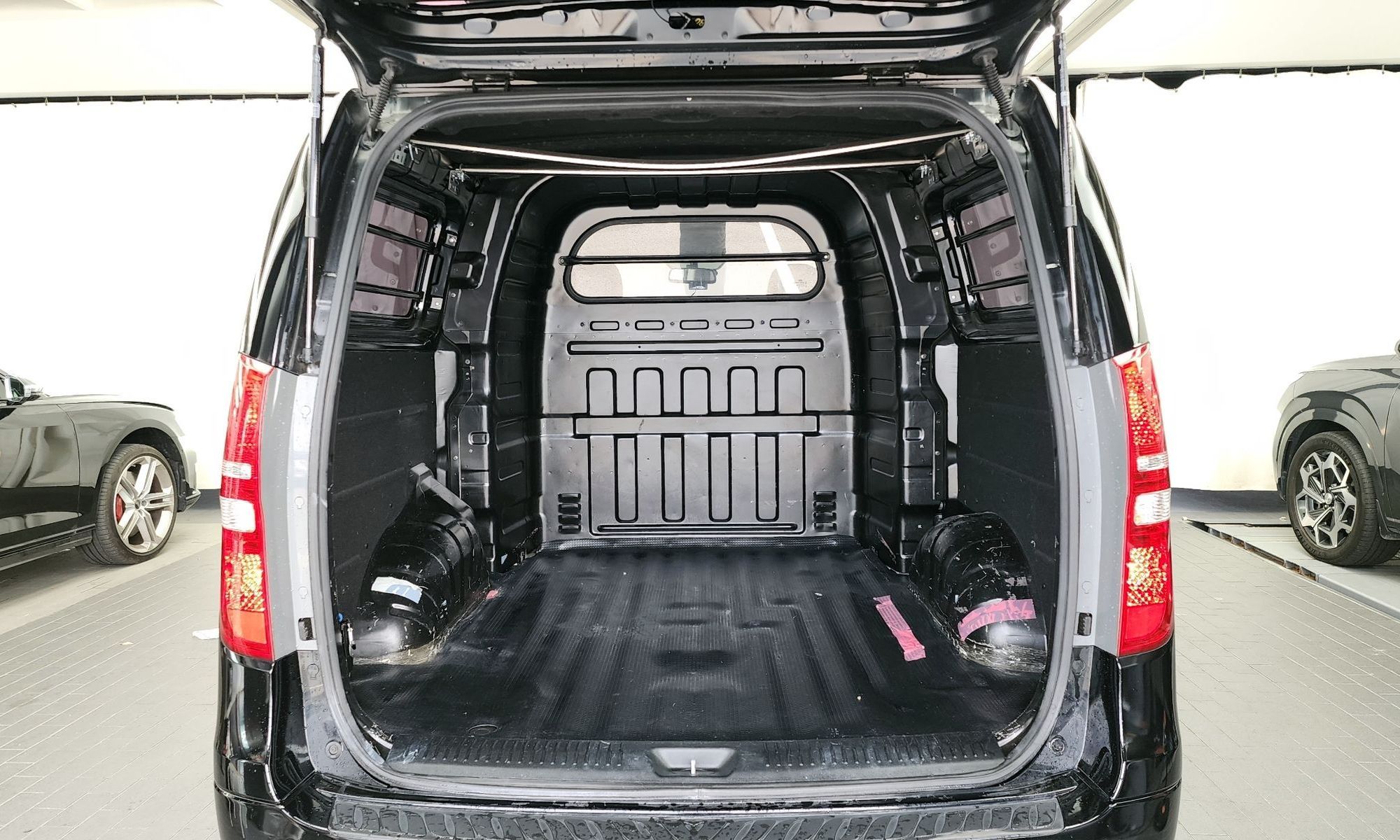 Image 19