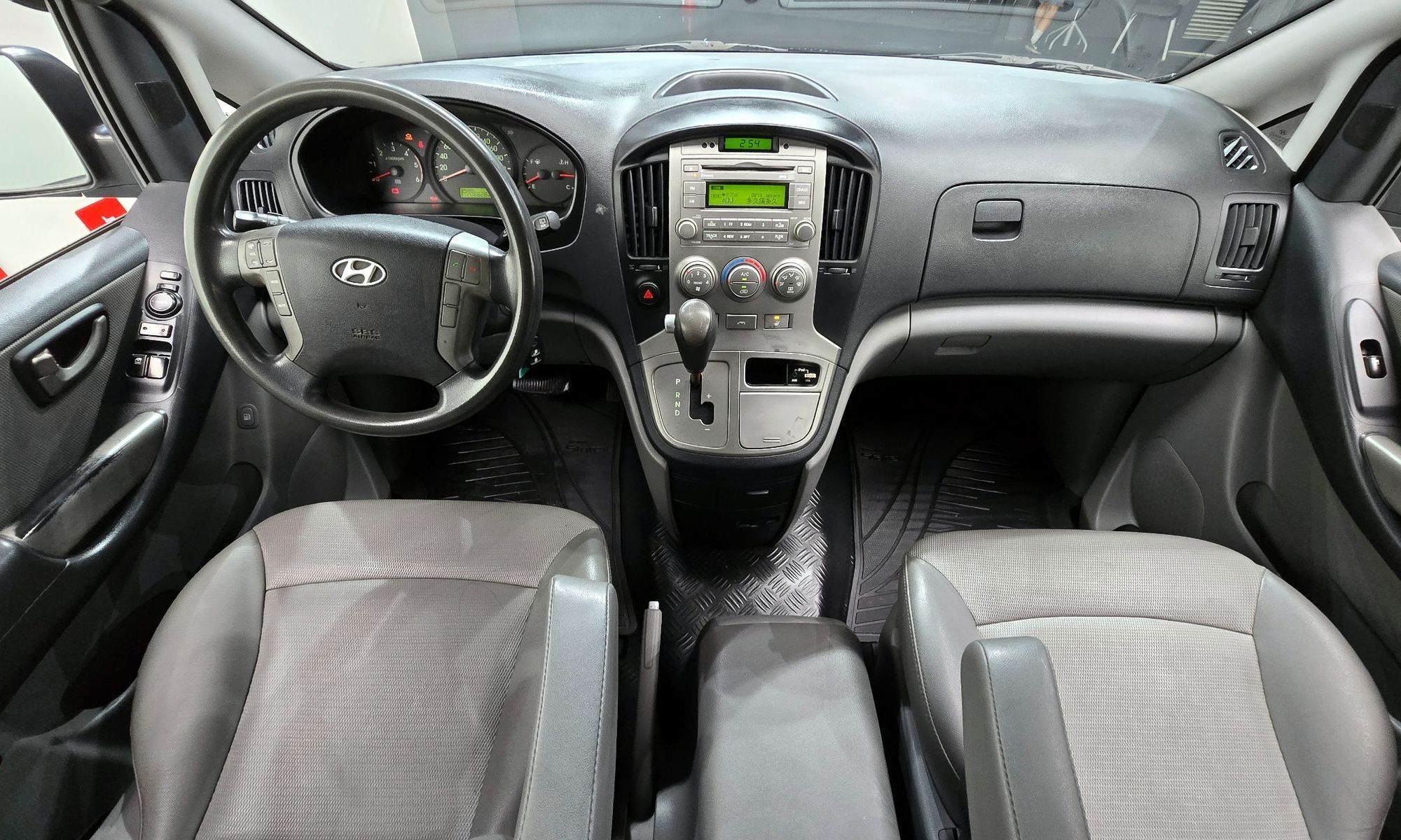 Image 6