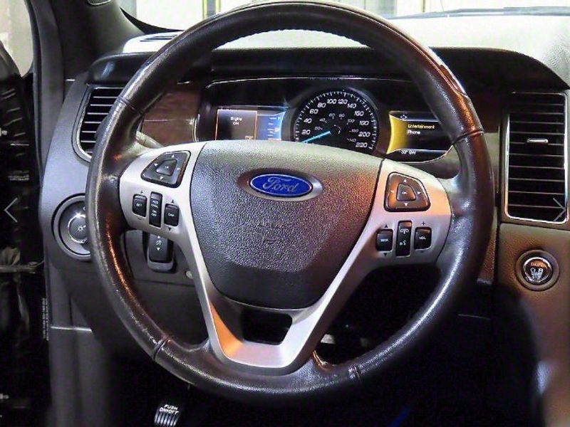 Image 7