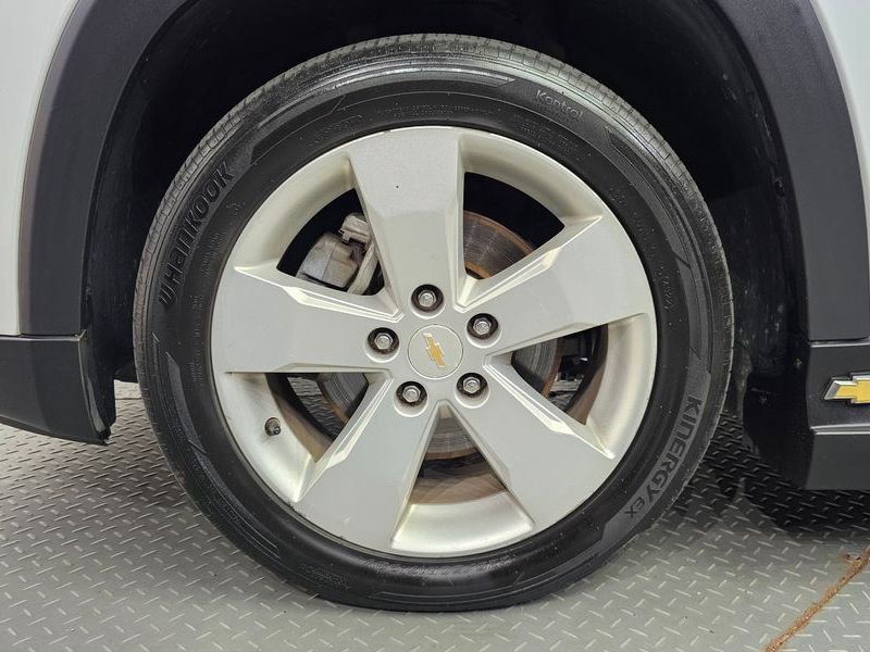Image 4