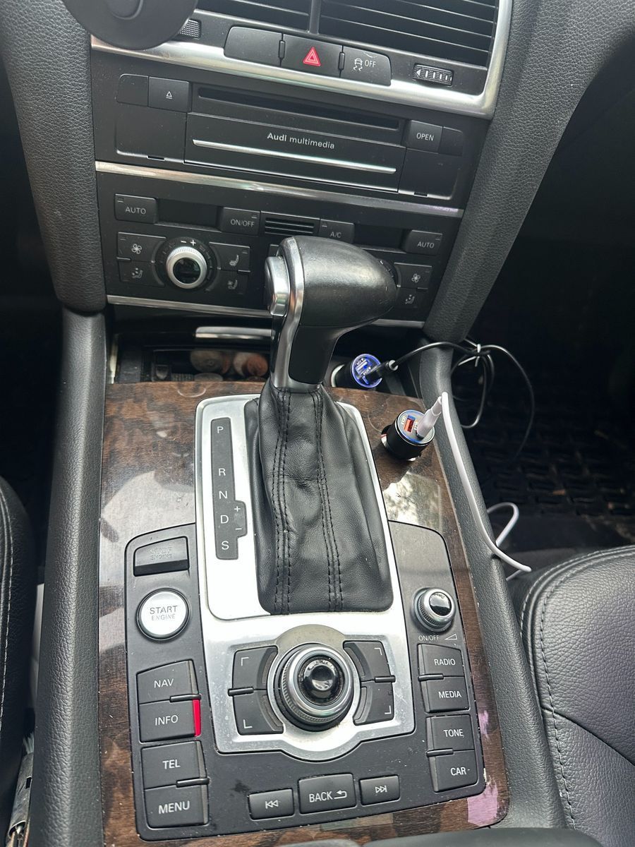 Image 11