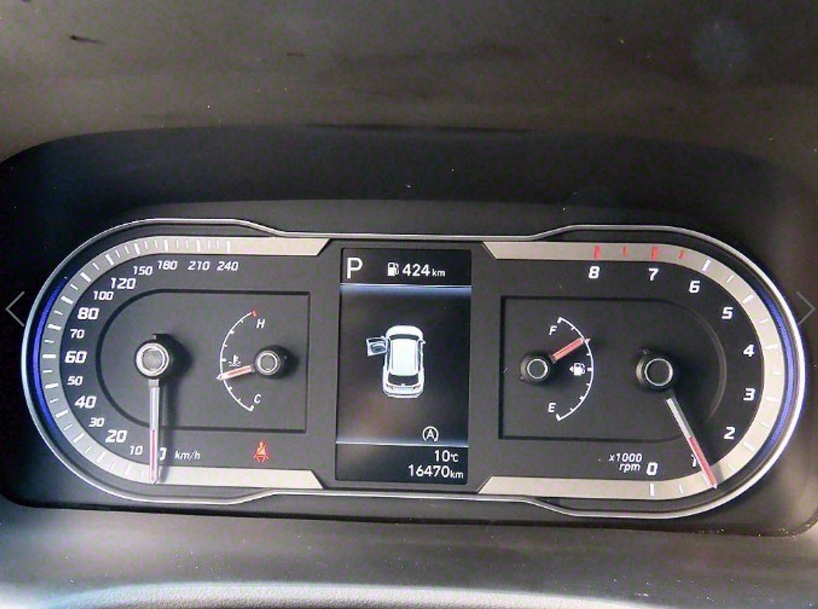 Image 8