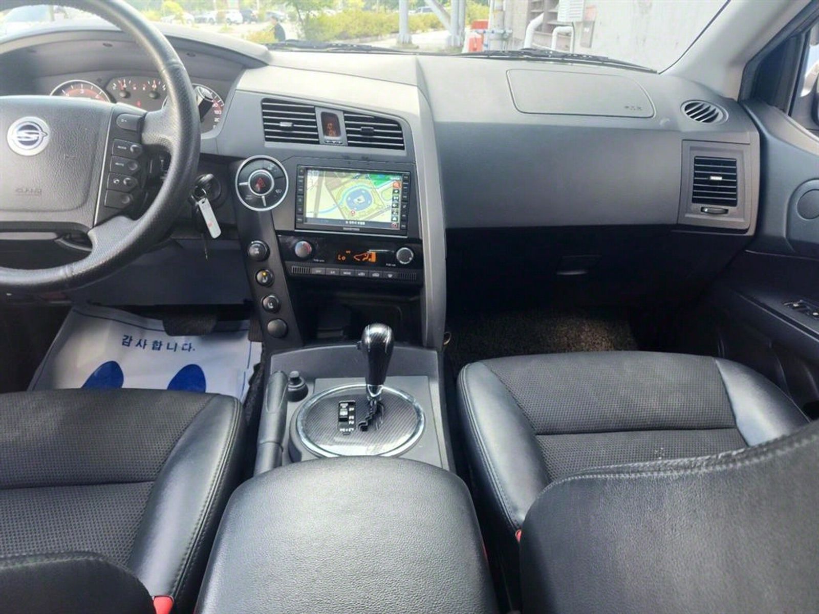 Image 8
