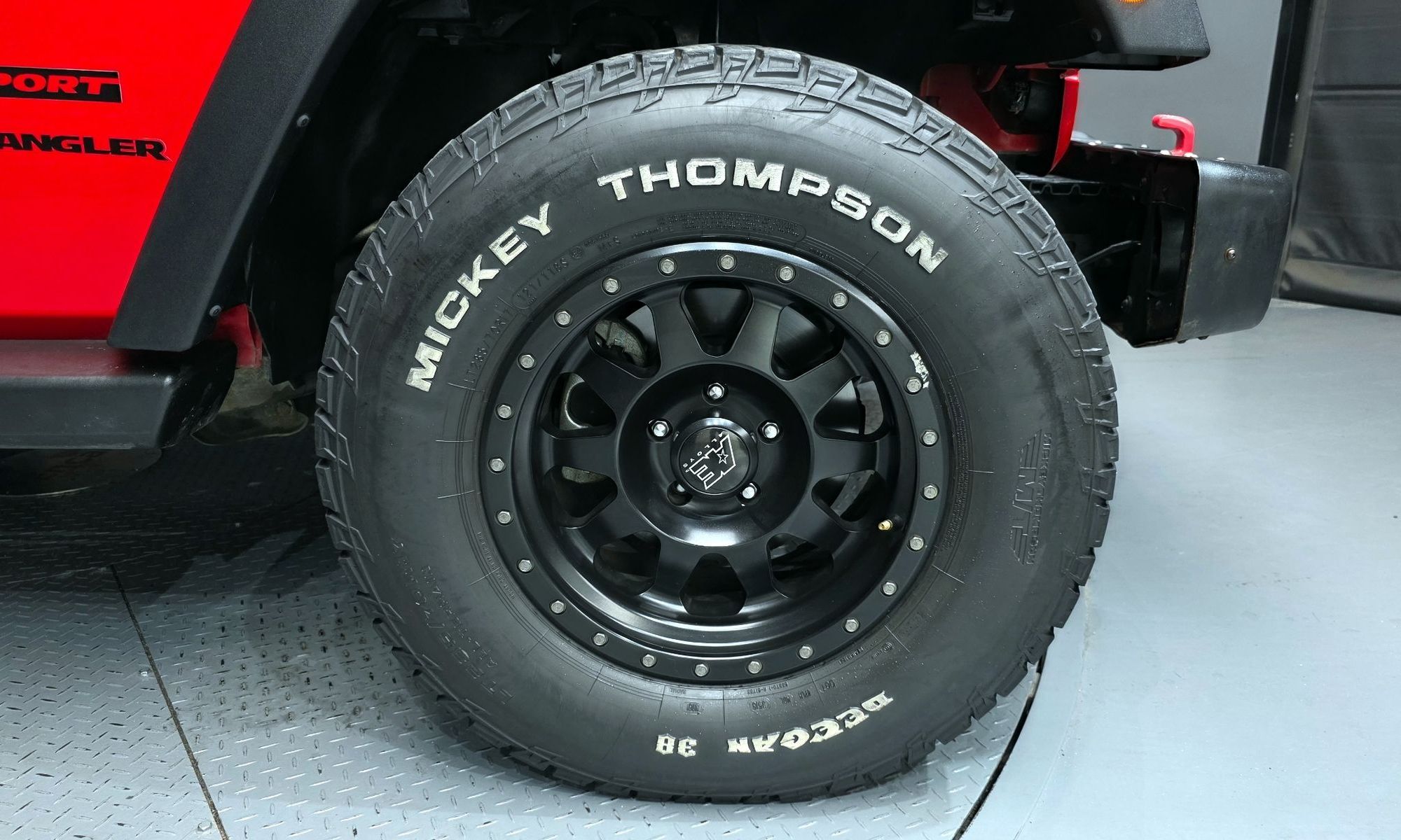 Image 4