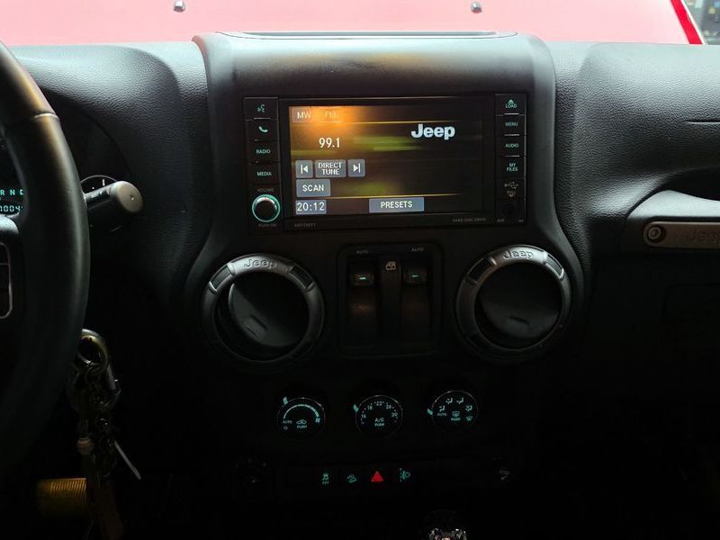Image 19