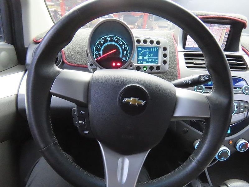 Image 7