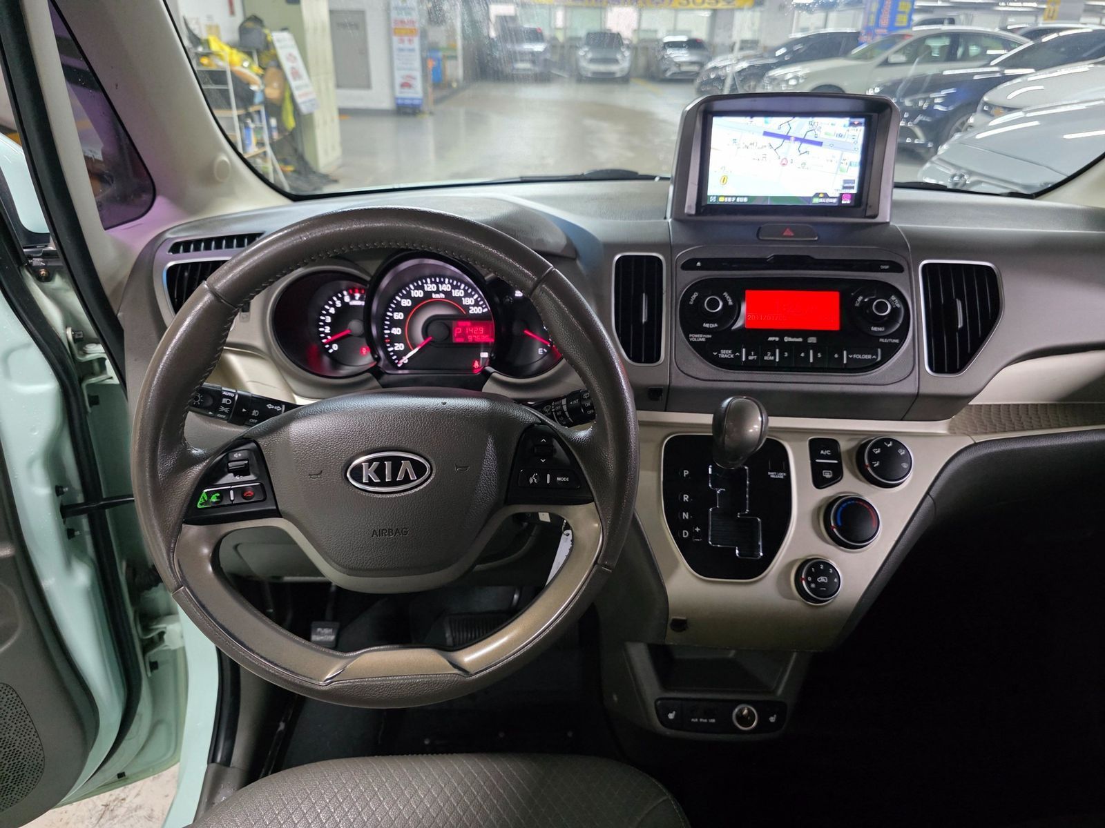 Image 6