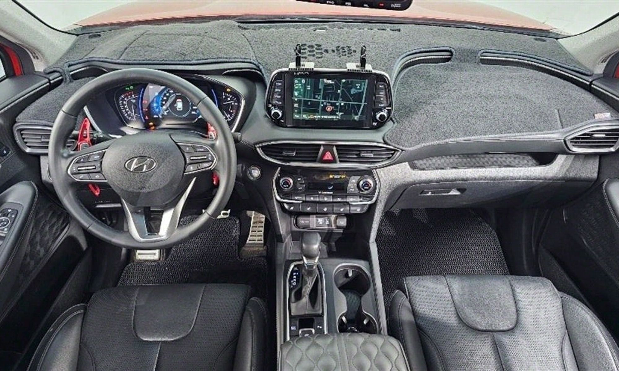 Image 6