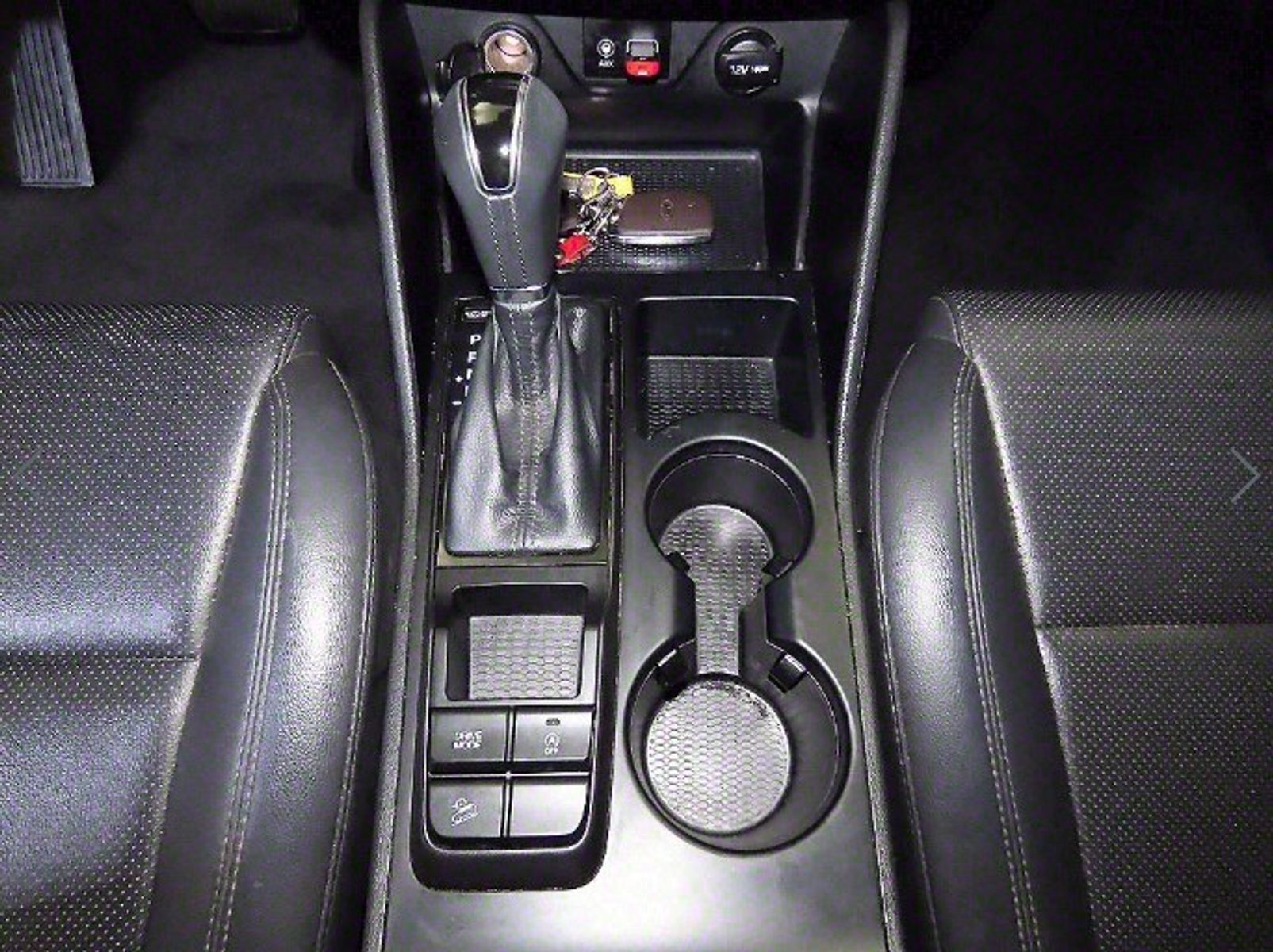 Image 11