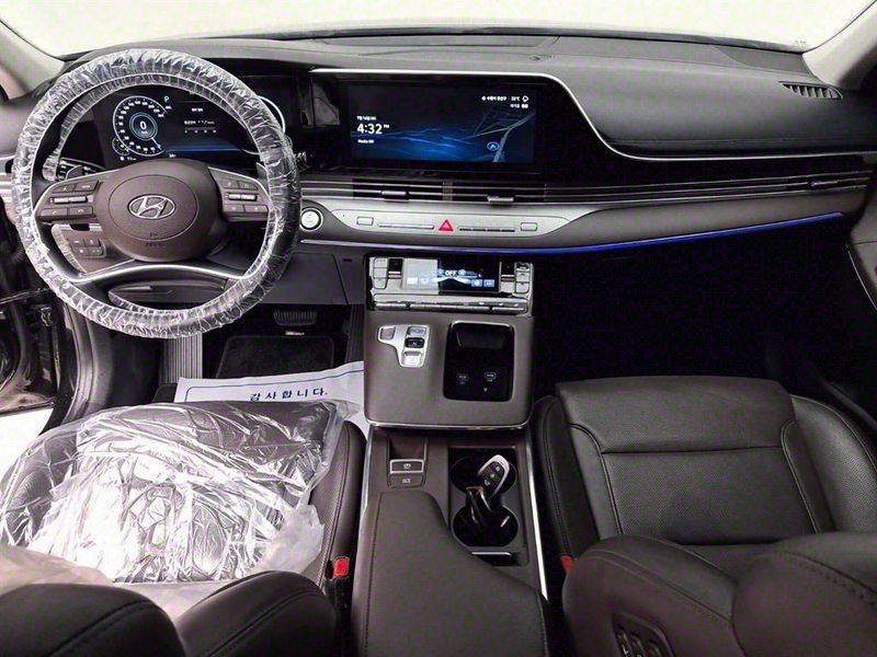 Image 5