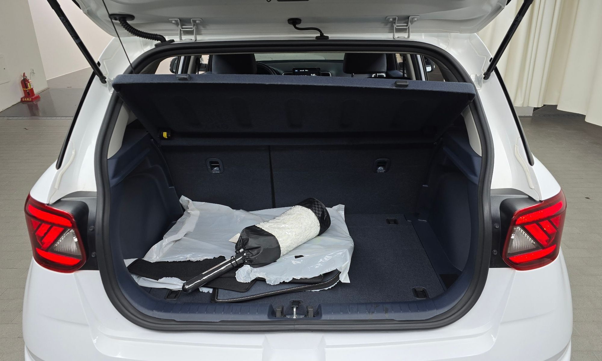Image 19
