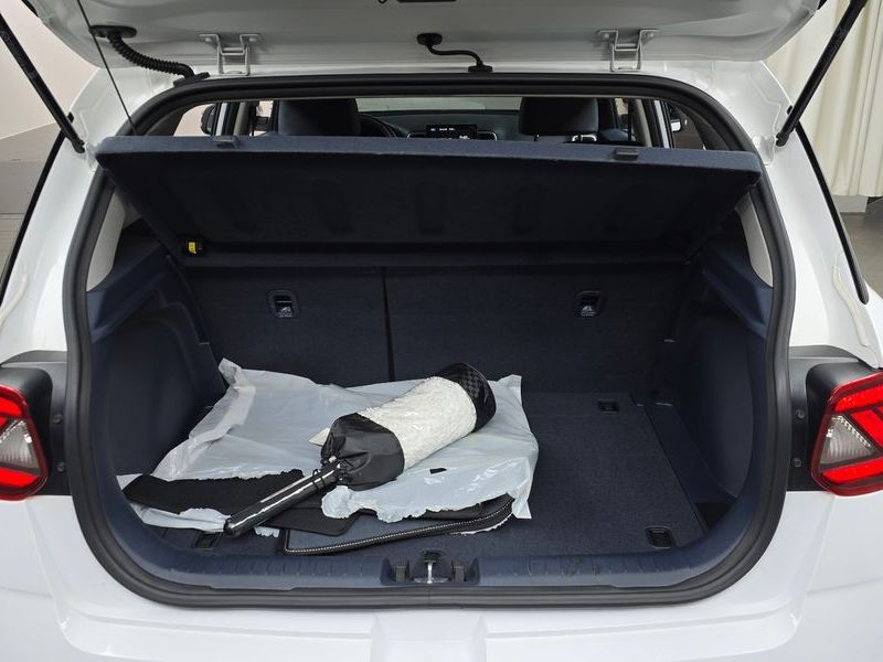 Image 19