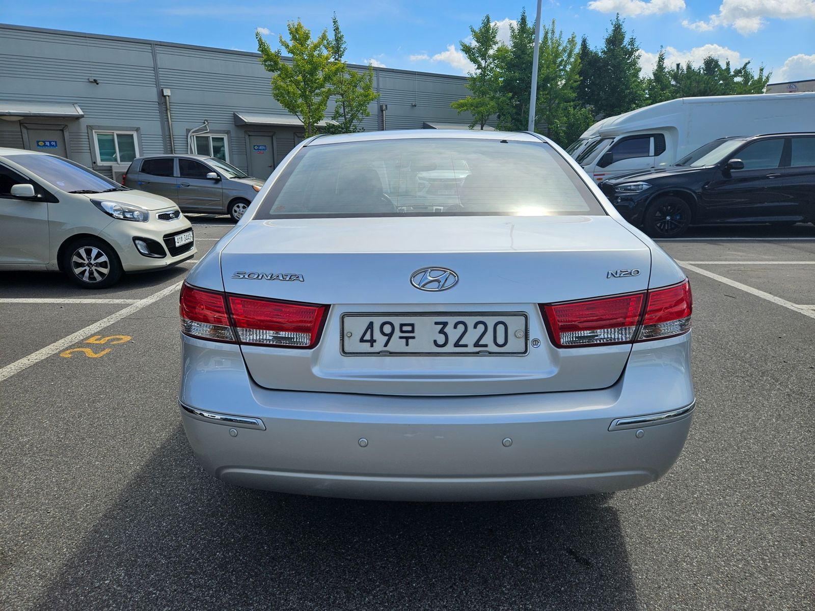 Image 3