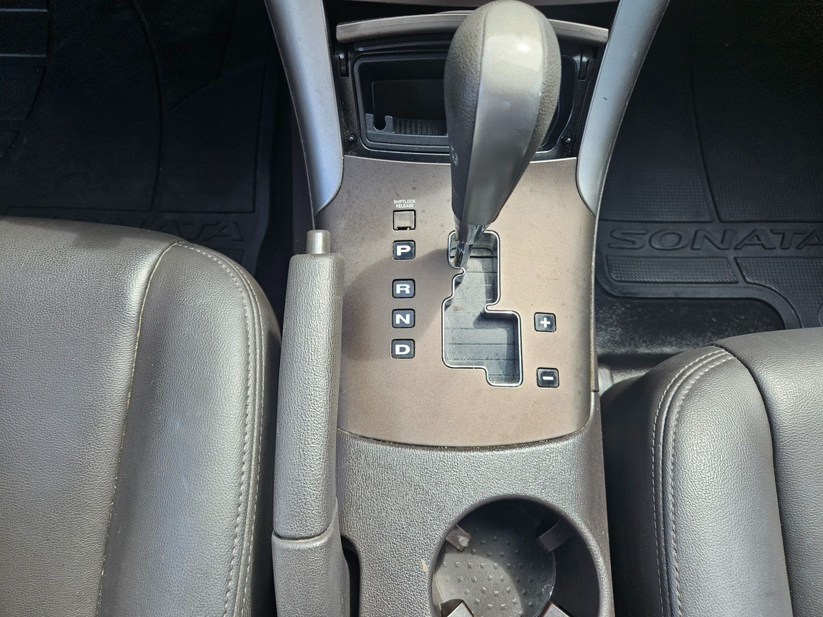 Image 8