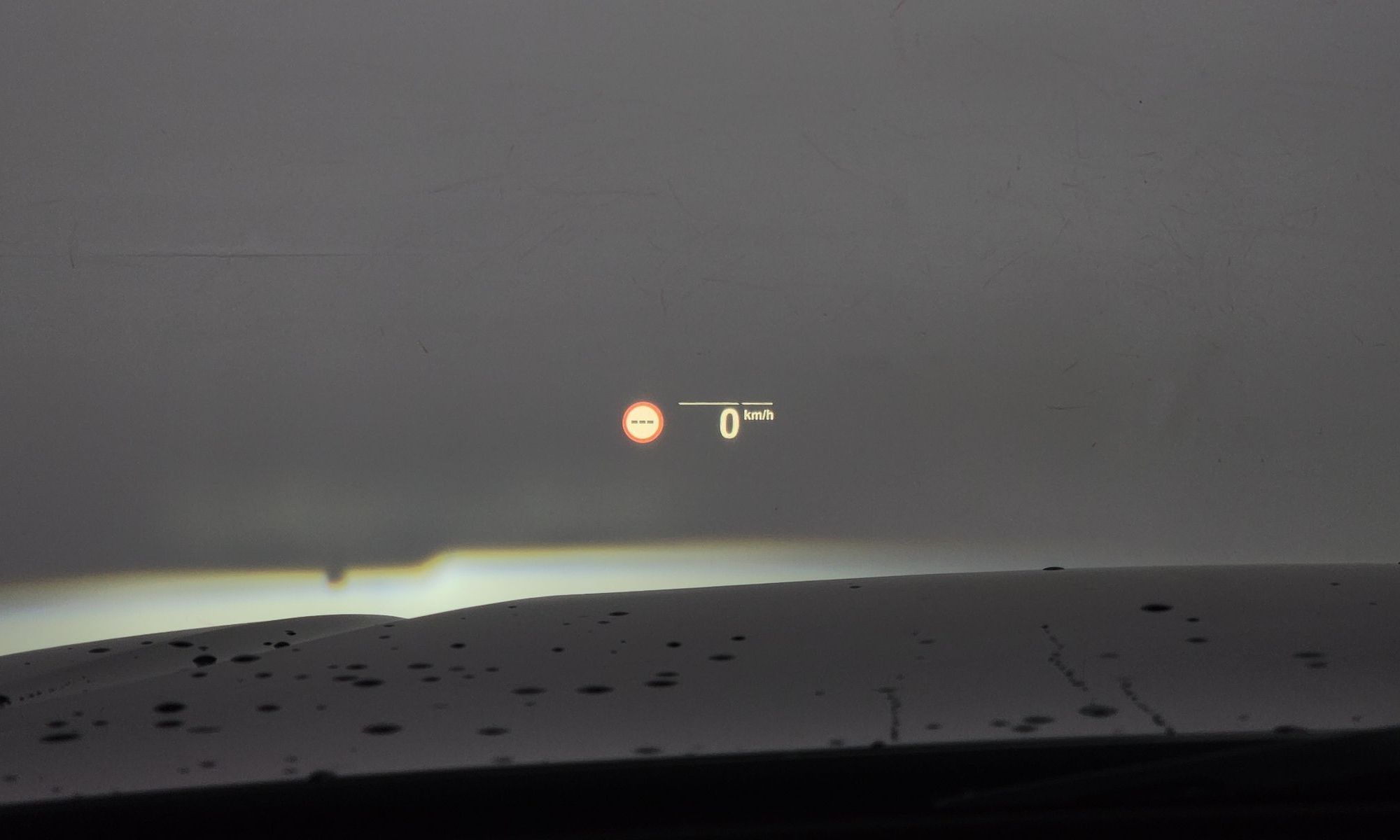 Image 17