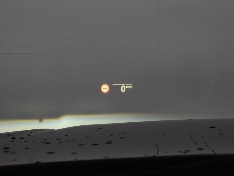 Image 17