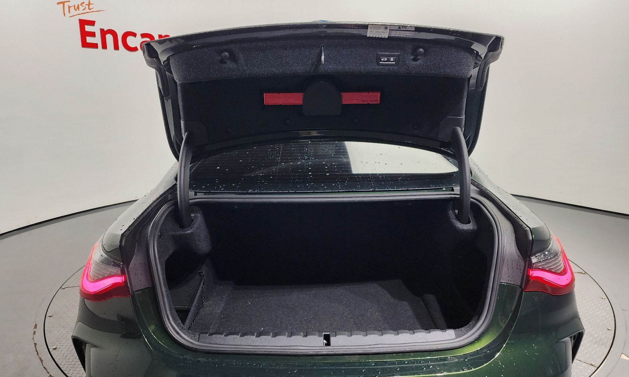 Image 19