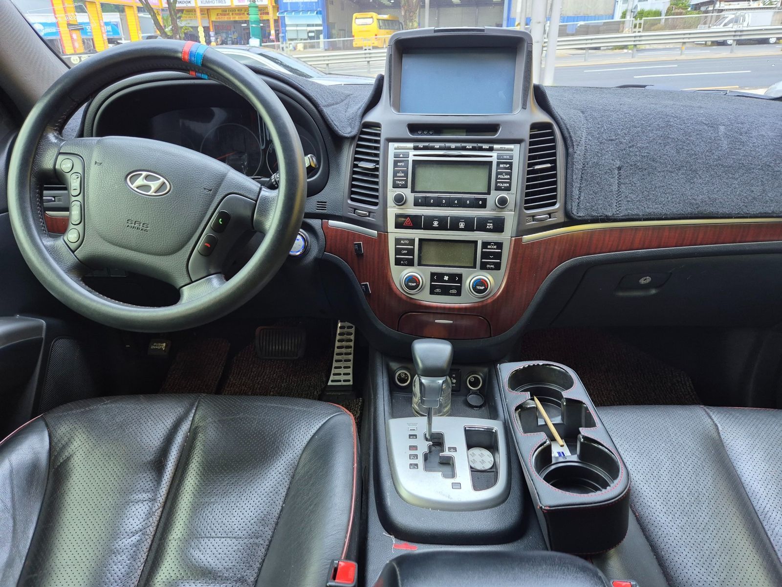 Image 6