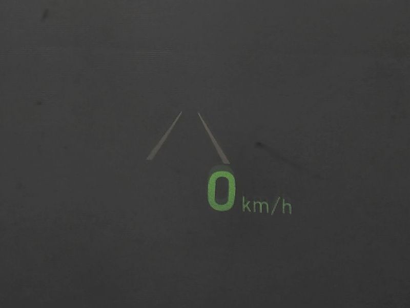 Image 18