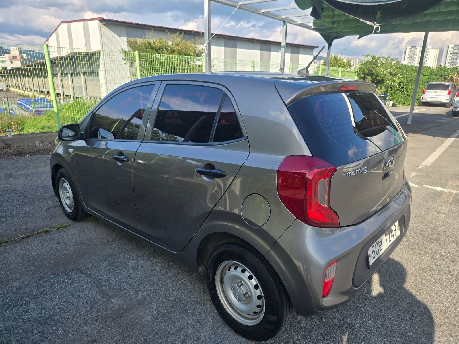 Image 5