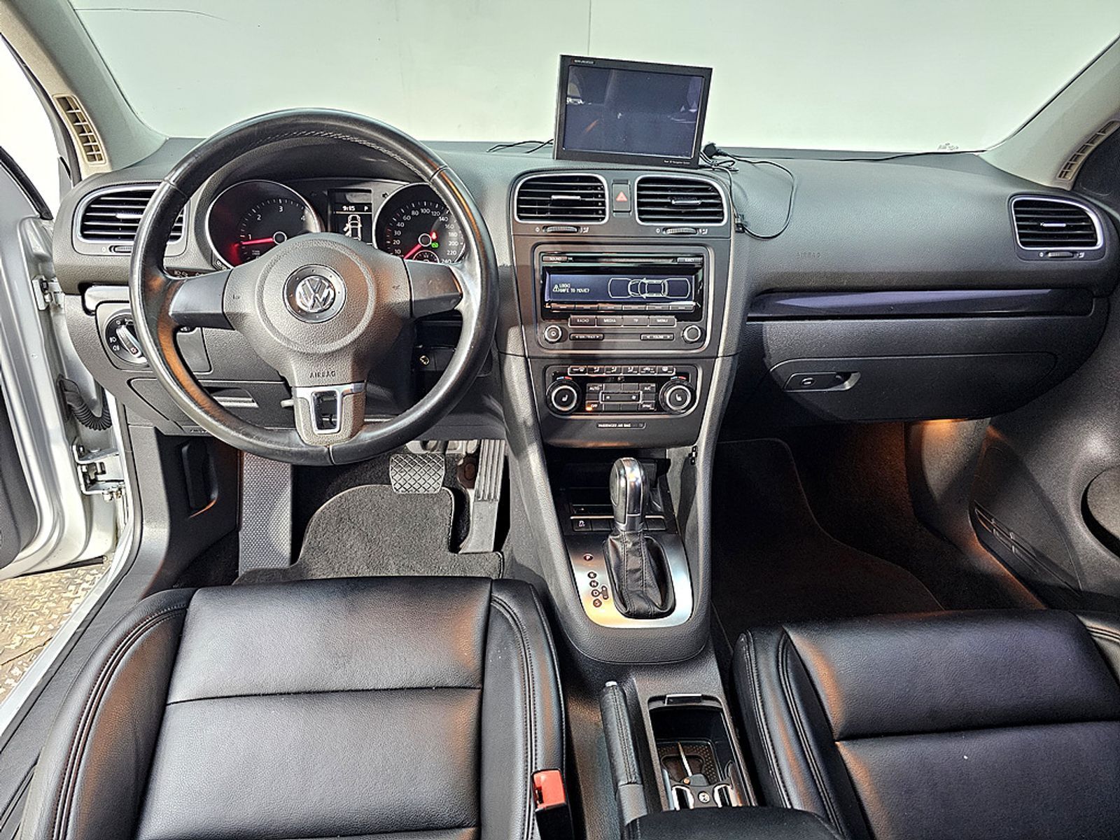Image 4
