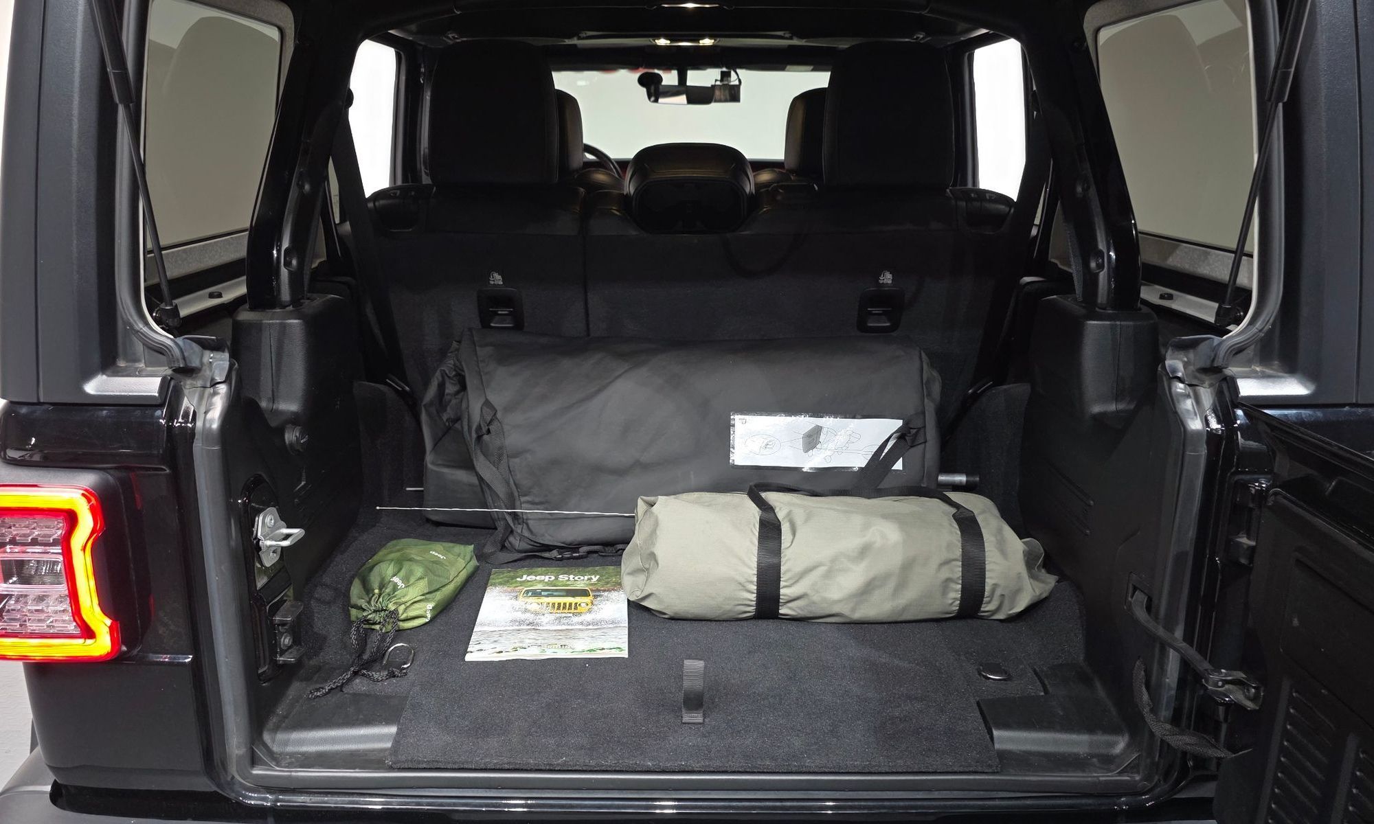 Image 19