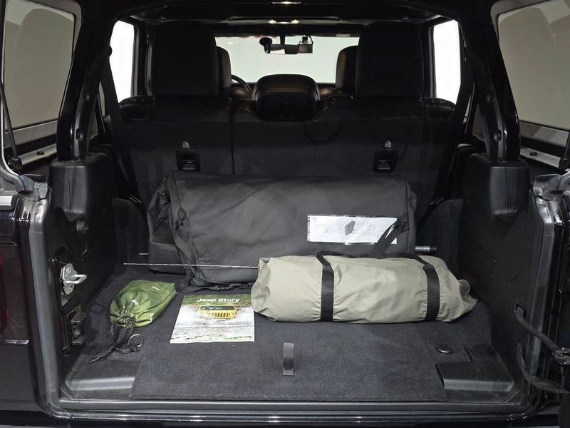 Image 19