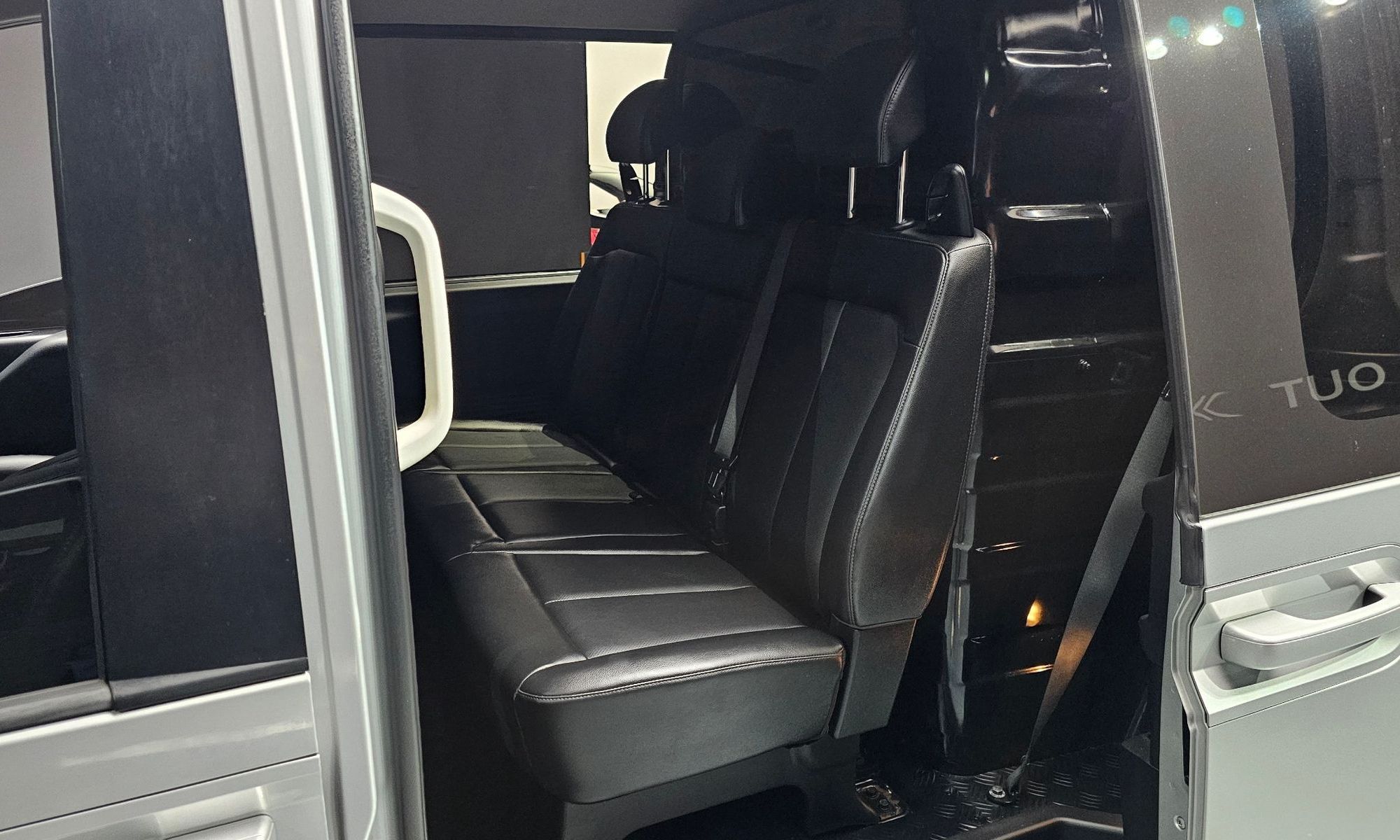 Image 11