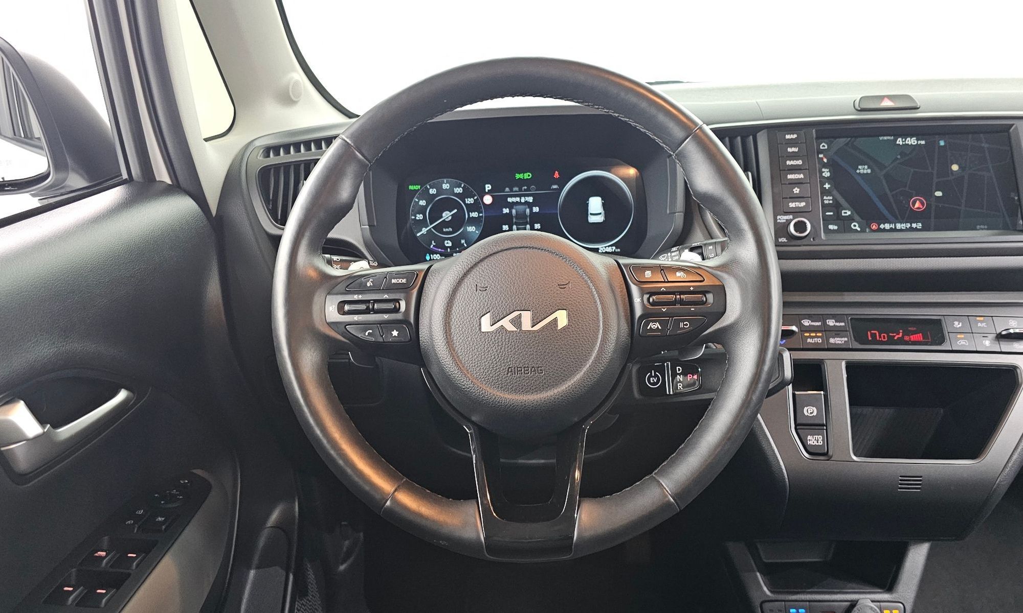 Image 12