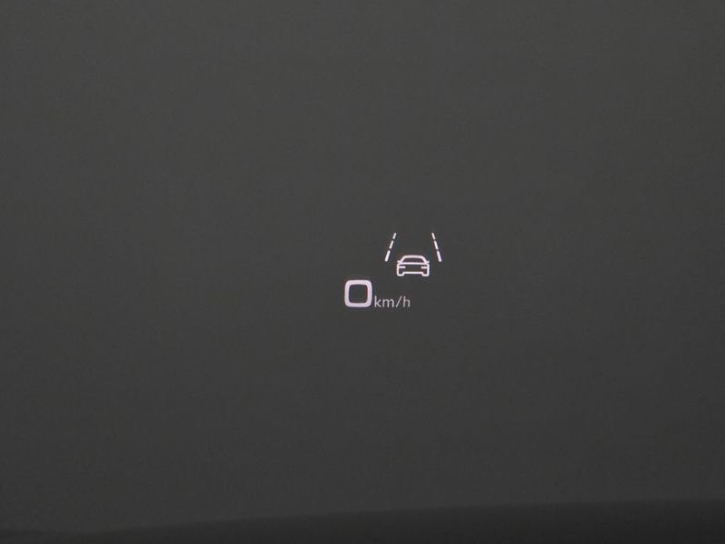 Image 16
