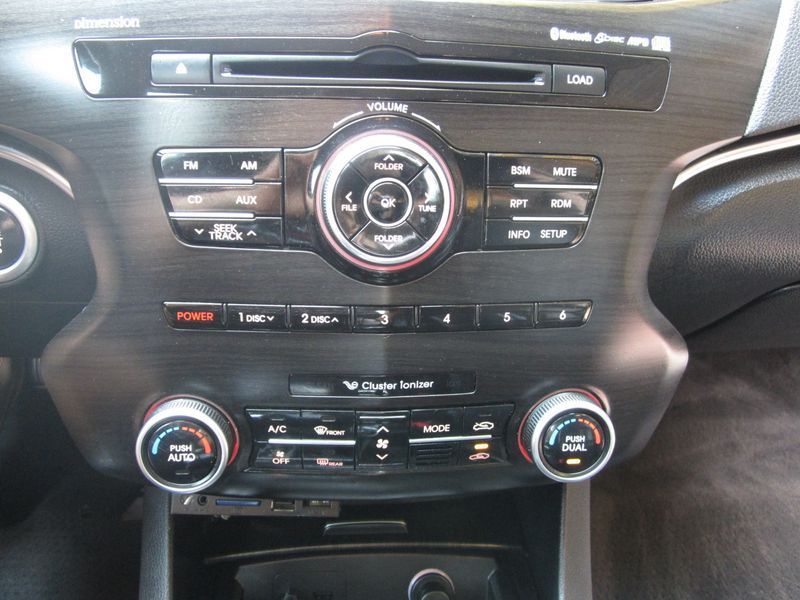Image 9