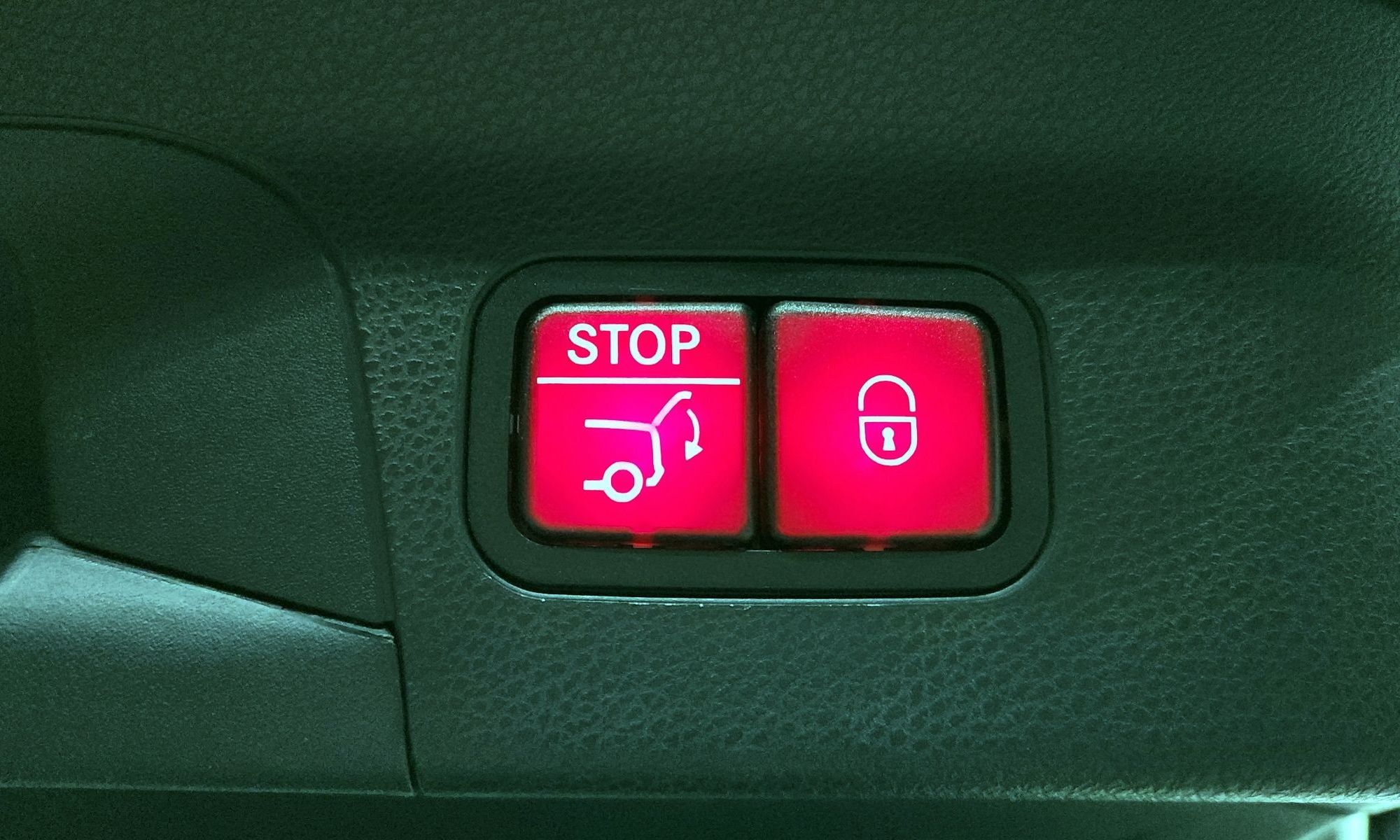 Image 19