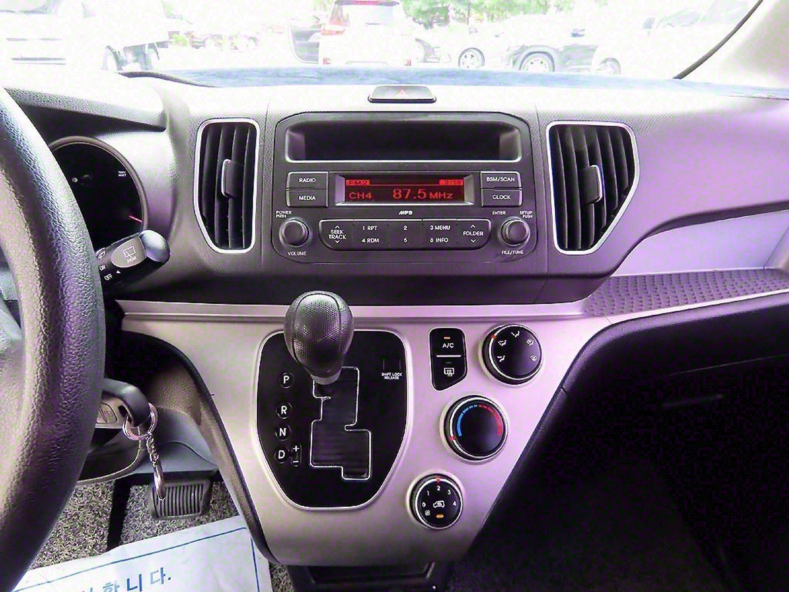 Image 12