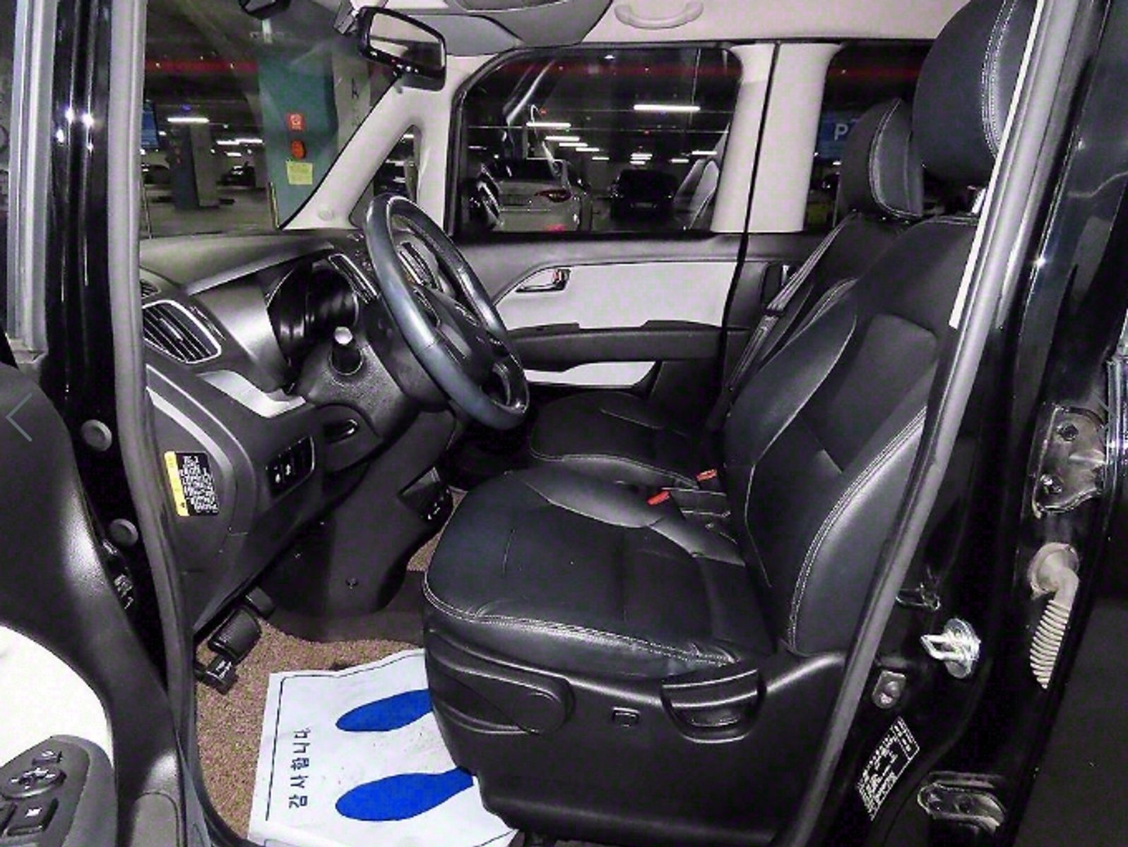 Image 5